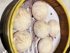-如轩·海鲜砂锅粥·潮汕菜(东城店)