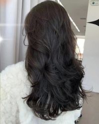 -88潮牌美发沙龙