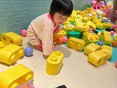 -青水瓦台汤泉(未央店)