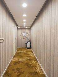 点击看大图 -Cocodemer女性健康·产后恢复(天一广场店)