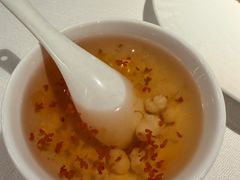 -漢舍中国菜馆(浦东嘉里城店)