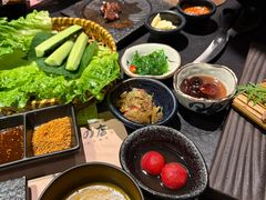 -黑牛の店·黑金店(沈阳万象城店)