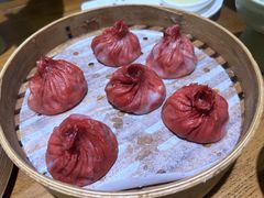 -苏小柳手工点心(人民广场分院)