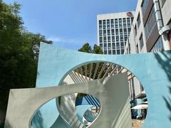 -北京海德酒店温泉