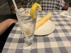 -申德勒加油站西餐厅(太仓店)