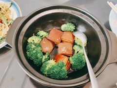 -中苑海韵