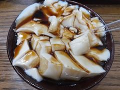 -罗莎蛋糕(钱江店)