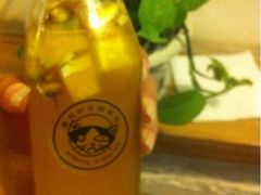 iphone_upload_pic-雕刻时光咖啡馆(交大店)