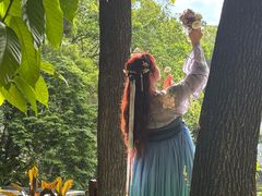 -深圳国际园林花卉博览园