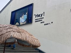 -雅达·阳羡溪山小镇中心