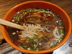 -小湘旺臭鳜鱼(百子湾店)