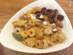 微捞-Mr.Fruits水果先生(北京市百货大楼店)