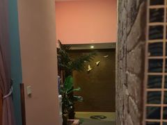 -怡泰SPA·泰疗按摩(徽宁路店)