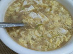 -九龙餐厅(大沽路店)