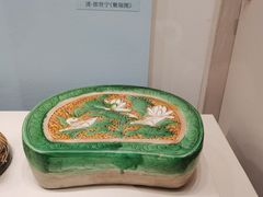 -四川博物院