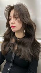 -TOP HAIR SALON