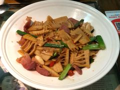 -豆蔻电影主题餐厅(四牌楼店)