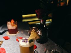 -弦月窗LUNETTE BY AMANDA(复兴路店)