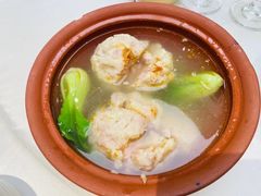 -上海年代(水上东路店)