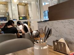 -必胜客(吾悦广场店)