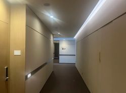 -金鹰国际月子中心(新街口店)