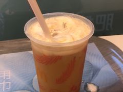 -麦当劳(文武路店)