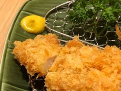 -和幸(春熙路群光广场店)