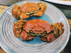 -皮五鱼汤面(老街店)