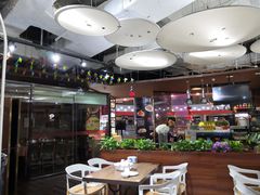 -盛京辽菜小馆(龙之梦购物中心店)