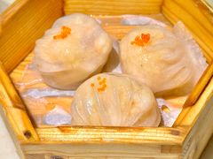 -陶陶居酒家(环市东店)