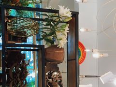 -花二家·生活馆(六运小区店)
