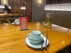 -伊喜饺子·烤鸭(五道口学院路店)