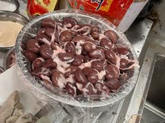 -食神又名厕所兔