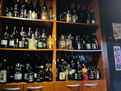 -鸟内会(河北路店)