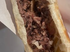 -高玛纳驴肉火烧(一世界店)