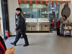 -巢湖名吃·东关老鹅汤(江南风情街店)