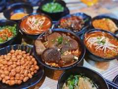 -七串串(无锡总店)
