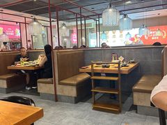 -德香苑脆皮烤鸭·经典(爱融荟城店)