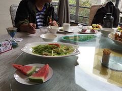 -椿记烧鹅(叠彩店)