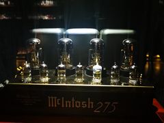 -THE OLD HOUSE酒吧