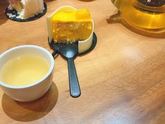 -莉莲蛋挞(日月光店)