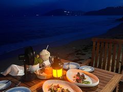 -海角轩·三亚文华东方酒店
