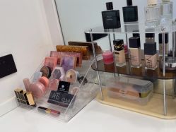 点击看大图 -木子美学