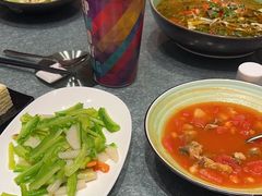 -天山集市(和家乐广场店)