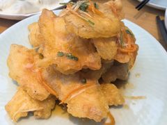 -一轩饺子馆(丽都店)