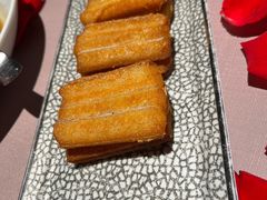 -新荣记(南京西路店)