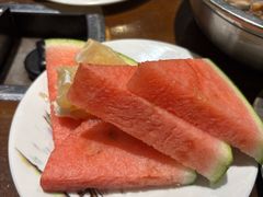 -老诚一锅羊蝎子(天通苑东三区直营店)