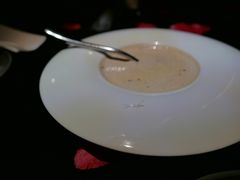 -wann lounge 低温慢煮牛排·清吧