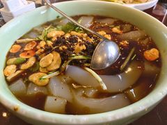 -紫泥369粗粮季(鼓楼店)