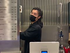 -缶乐FOLLOW咖啡